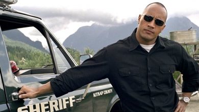 social-media-dwayne-johnson