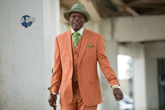 chi-raq-samuel-l-jackson-review