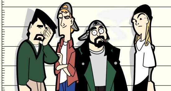 clerks_background