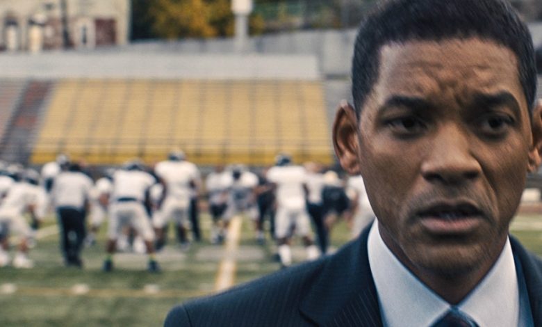 concussion-will-smith-christian-toto-review