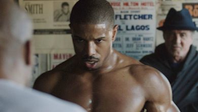 creed-2015-best-picture