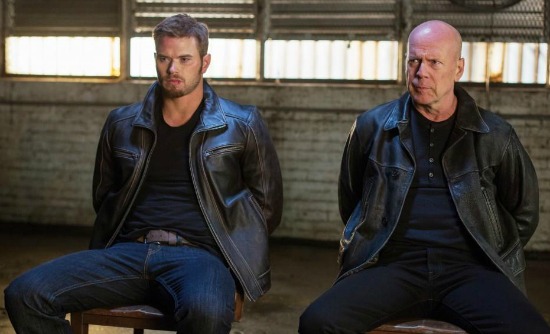 extraction-starring-kellan-lutz-bruce-willis818424978529_3813171312849973922_o