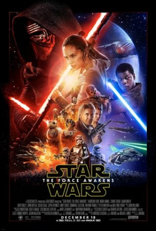 force-awakens-movie-poster