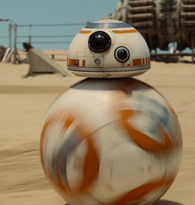 george-lucas-white-slavers-bb-8