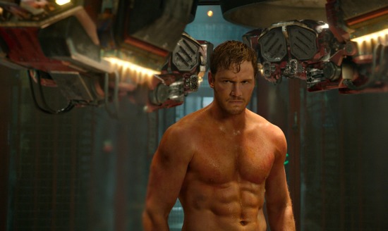 guardians-of-the-galaxy-chris-ptratt-new-years-resolutions