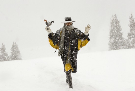 courtney-hoffman-costume-designs-hateful-eight