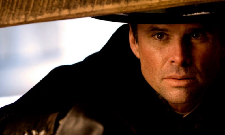 hateful-eight-walton-goggins