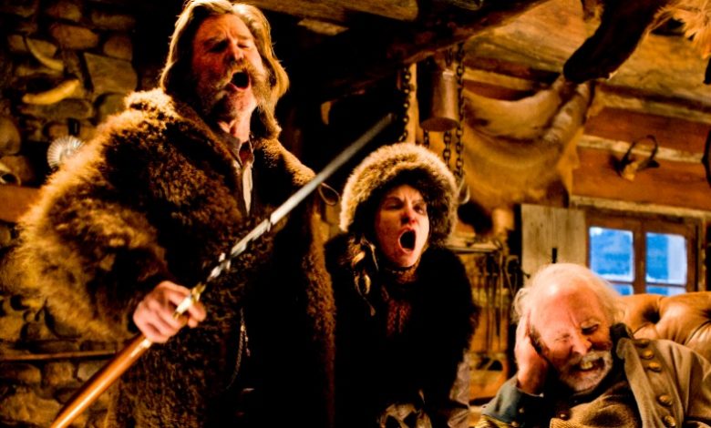 Hateful-Eight-westerns