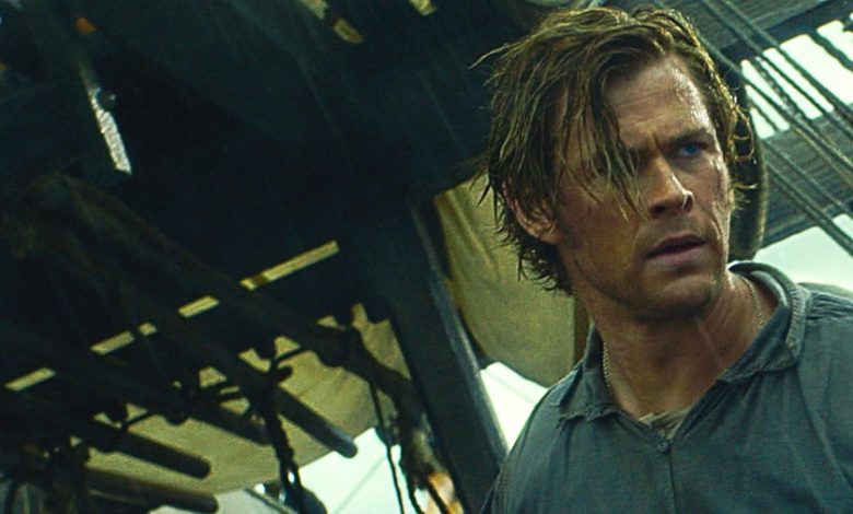 in-the-heart-of-the-sea-movie-review-christian-toto