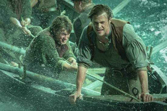 in-the-heart-of-the-sea-review