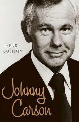 johnny-carson-bushkin-book