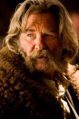 kurt-russell-hateful-eight-moustache