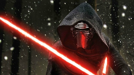 kylo-ren-force-awakens-review-toto