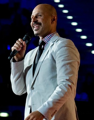 maz-jobrani-interview