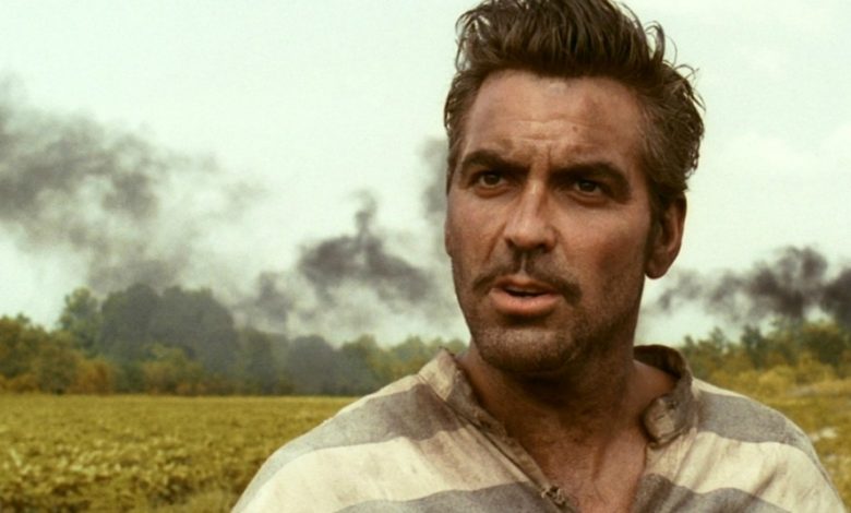 movie-critic-confessions-george Clooney