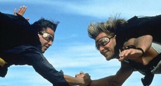 point-break-1991-review