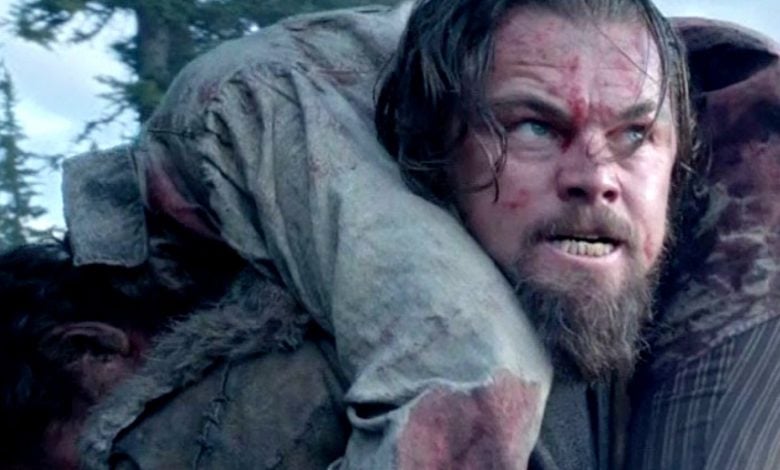 revenant-review-christian-toto