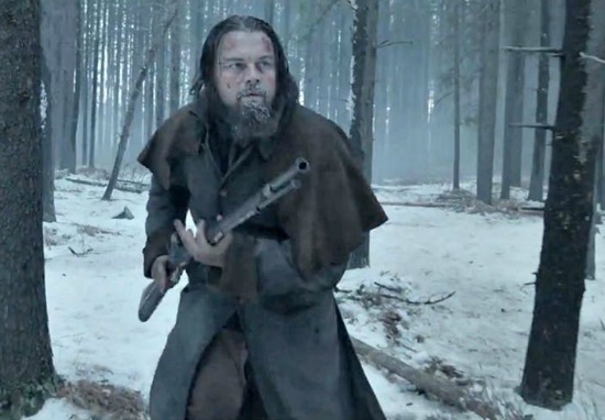 revenant-review-christian-toto