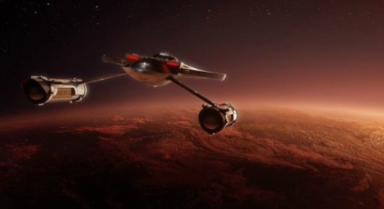 star-trek-axanar-lawsuit-fans