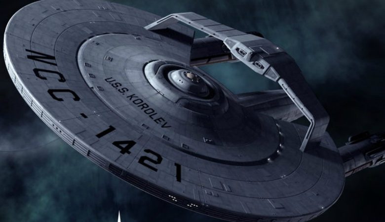 star_trek_axanar-lawsuit