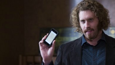t-j-miller-silicon-valley-interview