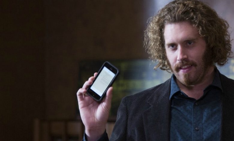 t-j-miller-silicon-valley-interview