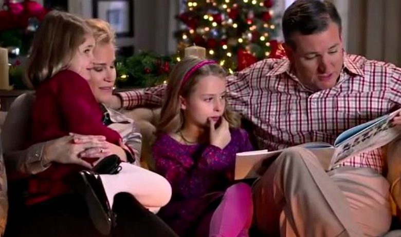 ted-cruz-christmas-ad