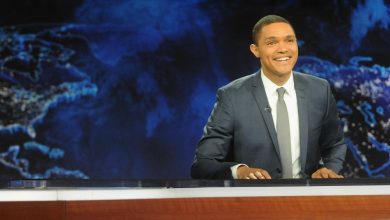 late-night-hillary-clinton