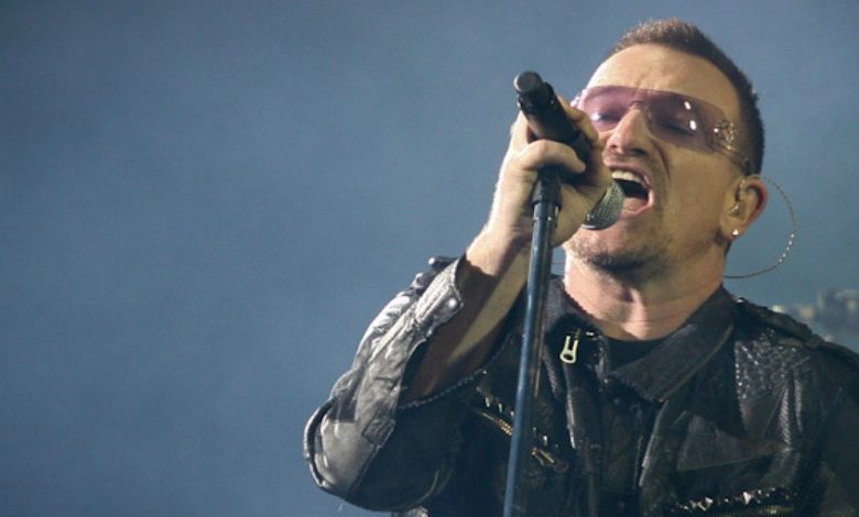 u2-syrian-immigration-bono