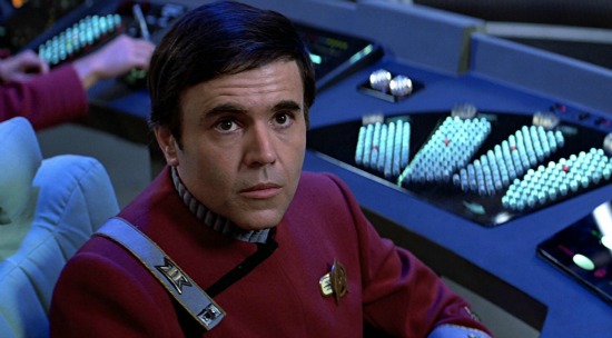 walter-koenig-steel-city-con