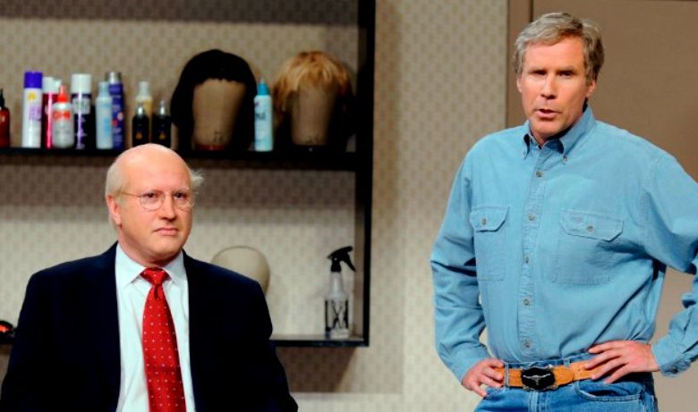 will-ferrell-snl-george-w-bush