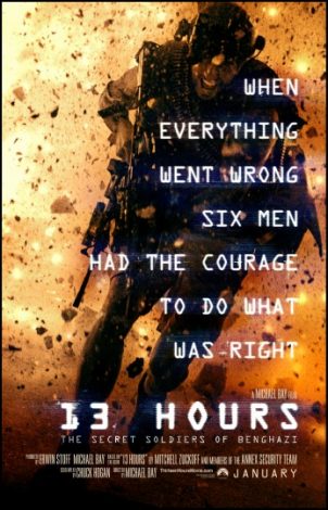 13-Hours-poster-benghazi-survivors