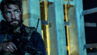 13-hours-review