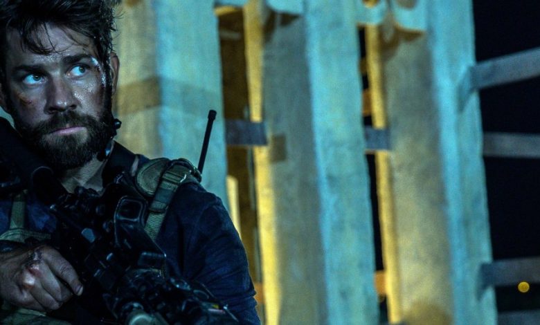 13-hours-review
