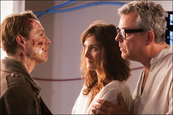 FRANKENSTEIN-xavier-samuel-carrie-anne-moss-danny-huston