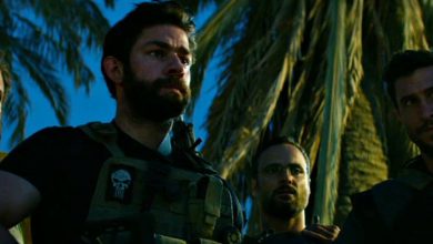 John-Tig-Tiegen-Mark-Oz-Geist-13-hours-interview