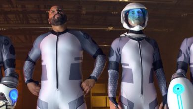LAZER-TEAM-interview-rooster-teeth