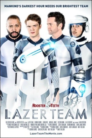 Lazer-Team-poster-interview