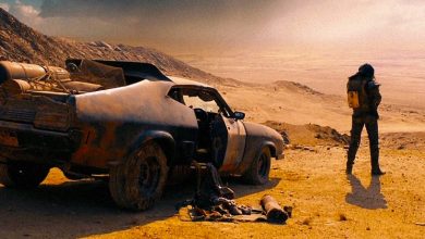 Mad-Max-Fury-Road-4K-Blu-ray