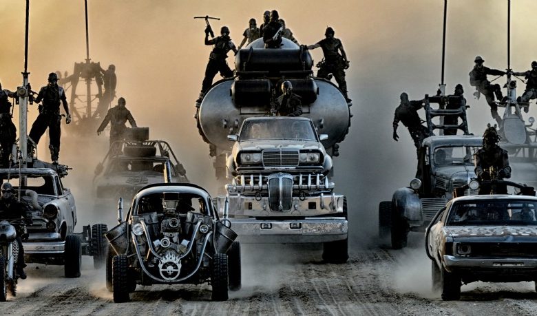 Mad-Max-Fury-Road-dfcs-nominations
