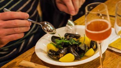 alamo-chef--beer-craft-dinners