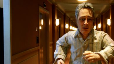 anomalisa-review
