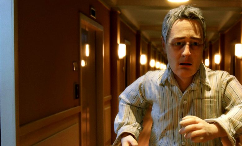 anomalisa-review