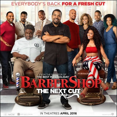 barbershop-next-cut-conservative