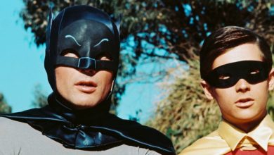 batman-robin-facts-50-year-anniversary