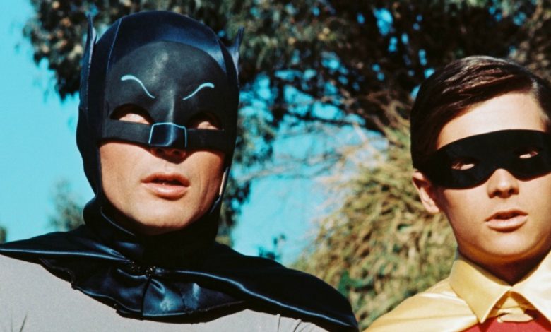 batman-robin-facts-50-year-anniversary