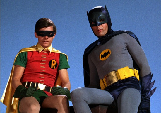 batman-tv-series-50-anniversary