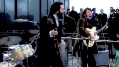 beatles-rooftop-concert3