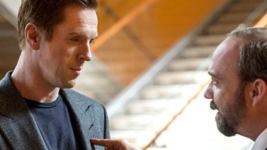 billions-showtime-review