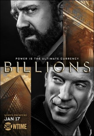 billions-teaser-art